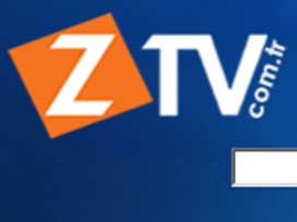 Eğitim kanalı ZTV yayına başladı