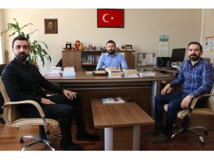 "Sporun dersleri olumsuz etkilediği algısı yanlış"