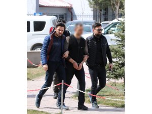 Silahlı, bıçaklı kavganın şüphelisi: "Yanlışlıkla vuruldular"