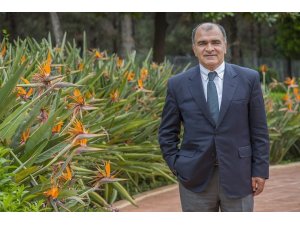 Turizm sezonuyla birlikte 300 bin kişi işe başlayacak