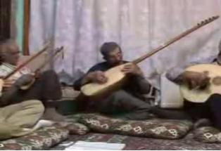 Bir başkadır Konya havası!