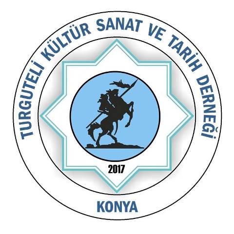 Turguteli Derneği’nden Cumhur İttifakına destek