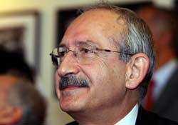 Edoğan'a fıkralı yanıt