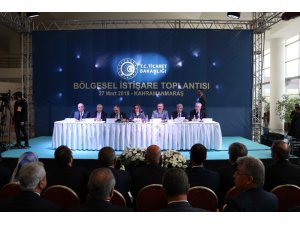 Hisarcıklıoğlu: "Tarihimizde böyle bir şey görülmedi"
