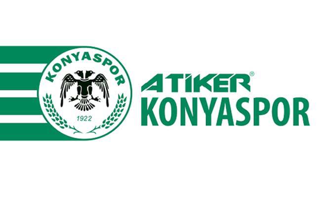 'Atiker' sponsor olmayacak
