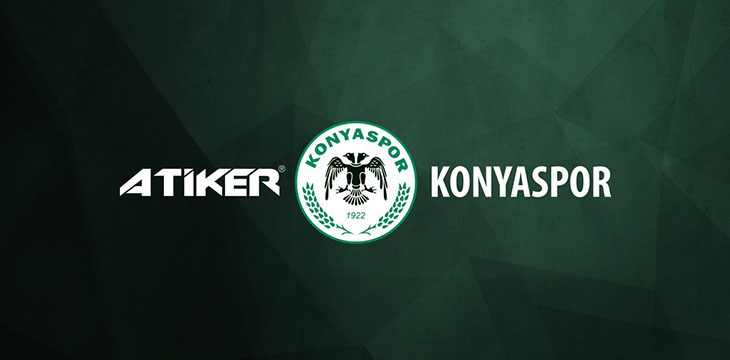 Atiker Konyaspor Kulübü'nden zehir zemberek  "borç" açıklaması