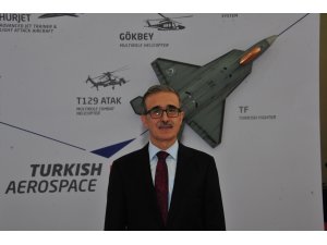 Türk savunma şirketleri Malezya'da önemli adımlar attı