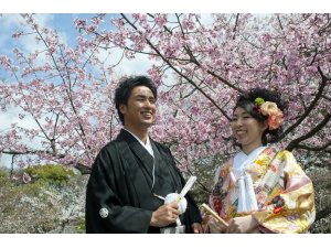 Japonya’da aile içi şiddet olaylarında rekor artış