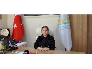 Tarımsal üretimde kullanılan elektrik bedellerinde indirim müjdesi