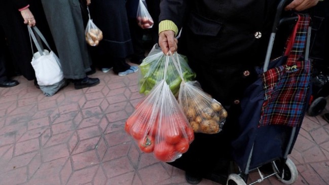 TÜİK duyurdu... Mart ayında ekonomik güven arttı!