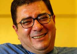 Bağış'ı protesto edenlere dedi ki: P.çkuruları