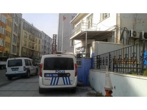 Kaybolduğu sanılan çocuk kanepenin altında uyurken bulundu