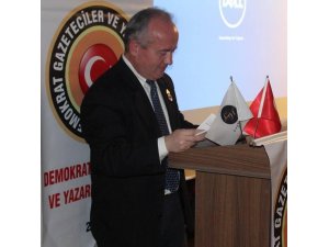 Genel Merkezi Malatya’da bulunan ASMYD 5 şehre atama yaptı