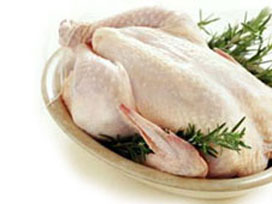 22 bin gıdadan kaçı kötü çıktı?