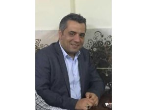 İzmir’de Cumhur İttifakı adayına silahlı saldırı