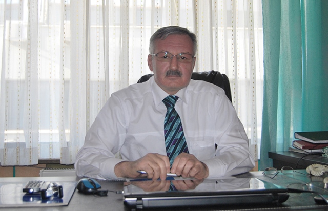 Mıhçı: İsmimizi kullanıp para toplayanlara dikkat edin