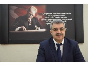 Golen Tepeleri deklarasyonuna Kilis’ten destek