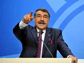 Aksu'yu öldüreceklerdi