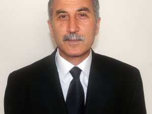Hafik'te doğal gaz için ön kayıtlar başladı