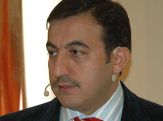 Kentsel Dönüşümle vatandaş zengin...