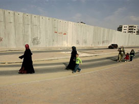 Mısır'dan Gazze'ye bir darbe daha