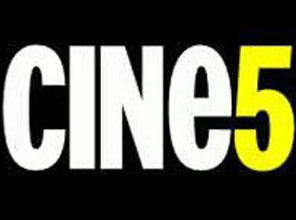 Cine 5 yine elde kaldı