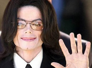 Kayda geçti: Michael Jackson öldürüldü