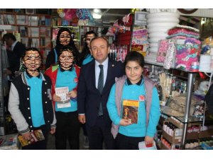 TBMM Adalet Komisyonu Üyesi ve AK Parti Giresun Milletvekili Öztürk’ten, ’Rabia Naz Vatan’ açıklaması