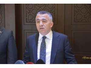 GÜNCELLEME  - Kayıp kız çocuğunun ölü bulunması