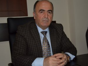 Manisa’da 4 bin 430 kolluk kuvveti seçimlerde görev yapacak