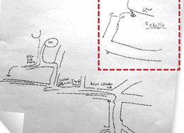 O krokideki HP'nin anlamı!