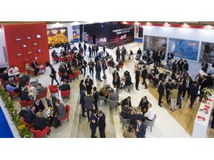 Petrol Ofisi, verimi artıran Active-3 teknolojili yeni yakıtlarını tanıttı