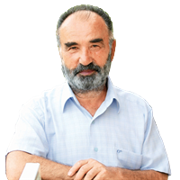 Dersin zamanı mı?
