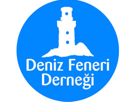 Deniz Feneri'nde bilirkişi skandalı