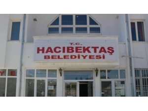 Hacıbektaş’ta 1 koltuk için 11 aday yarışacak