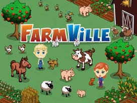 Çiftlik kurup mazot ve gübre istediler