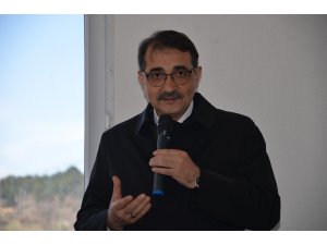 "Hava yolu halkın yolu haline geldi"
