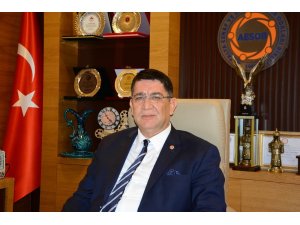 İşçilik gerektiren altında taksit imkanı