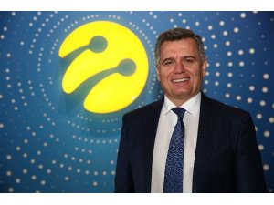 Turkcell Çin Kalkınma Bankası’ndan 235 milyon Euro kredi kullanımı gerçekleştirdi