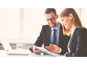 Türkiye’deki şirketlerin 2019 işletme trendleri