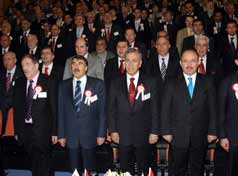 MTTB efsanesi geri döndü