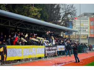 Kadın liginde zirve 6 golle Alg Sporun