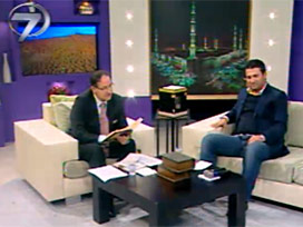 Karataş hoca sporu gündemine aldı