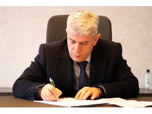 Dr. Aydoğan Arslan’dan seçim süreci değerlendirmesi