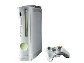 Xbox Live, Windows Mobile'a mı geliyor?