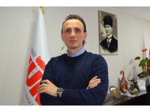 İranlı turistler bu yıl üzdü