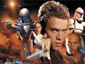 Eski filmler, üç boyutlu olacak!