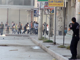 MHP ve CHP'nin istediği oldu