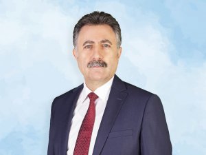 Sandal: “Bayraklı’da seçime hazırız”