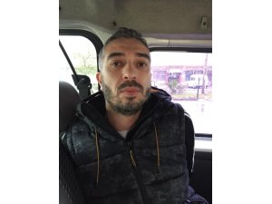 20 ayrı suçtan aranan zanlı tatile giderken yakalandı